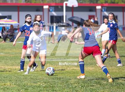 Thumbnail 2 in Enochs @ Beyer  photogallery.