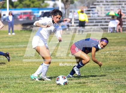 Thumbnail 2 in Enochs @ Beyer  photogallery.