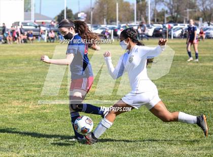 Thumbnail 1 in Enochs @ Beyer  photogallery.