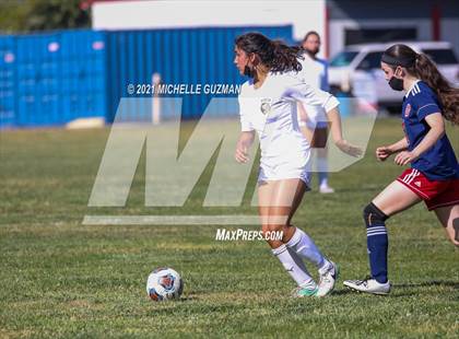Thumbnail 1 in Enochs @ Beyer  photogallery.