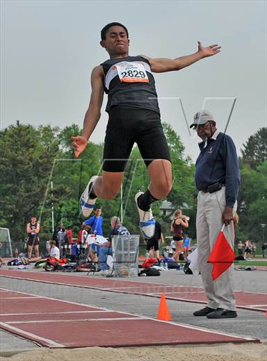 Saturday, May 11, 2013