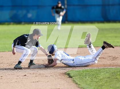 Thumbnail 3 in Acalanes @ Foothill photogallery.
