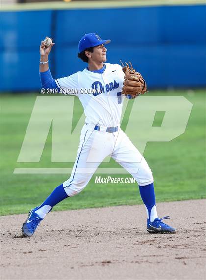 Thumbnail 3 in Acalanes @ Foothill photogallery.