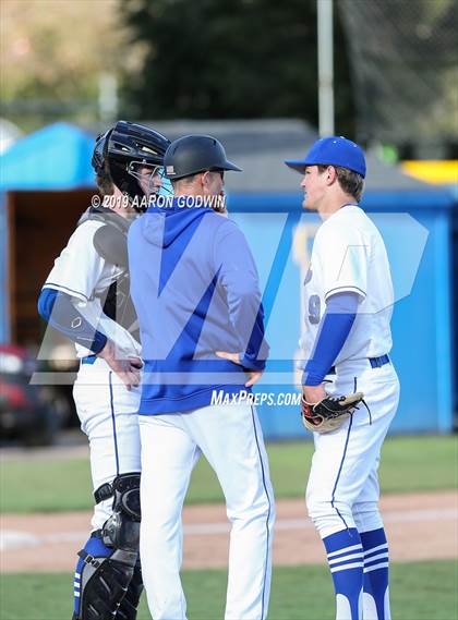 Thumbnail 1 in Acalanes @ Foothill photogallery.