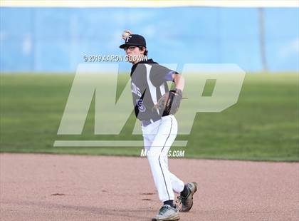 Thumbnail 1 in Acalanes @ Foothill photogallery.
