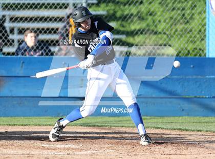 Thumbnail 3 in Acalanes @ Foothill photogallery.
