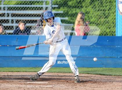 Thumbnail 1 in Acalanes @ Foothill photogallery.