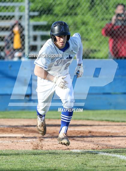 Thumbnail 1 in Acalanes @ Foothill photogallery.