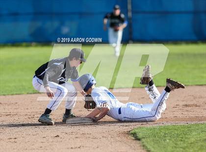 Thumbnail 1 in Acalanes @ Foothill photogallery.