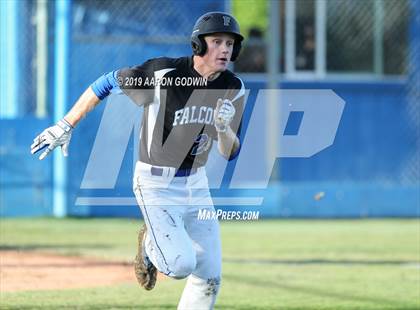 Thumbnail 1 in Acalanes @ Foothill photogallery.