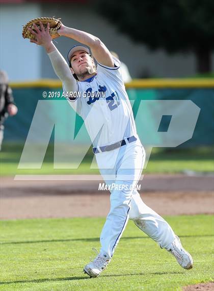 Thumbnail 1 in Acalanes @ Foothill photogallery.