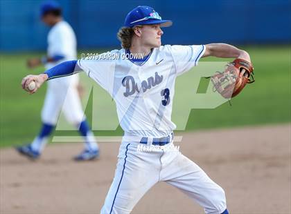 Thumbnail 1 in Acalanes @ Foothill photogallery.
