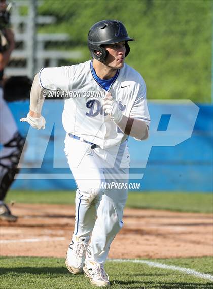 Thumbnail 2 in Acalanes @ Foothill photogallery.