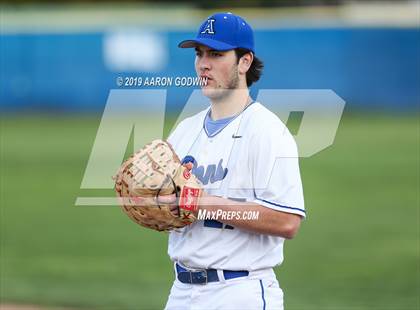 Thumbnail 2 in Acalanes @ Foothill photogallery.