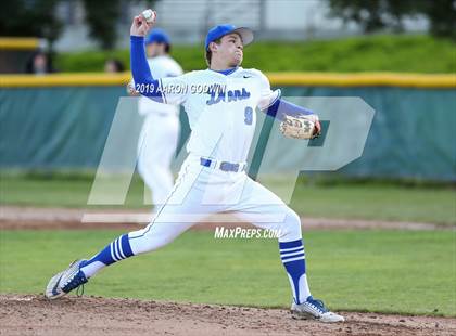 Thumbnail 2 in Acalanes @ Foothill photogallery.