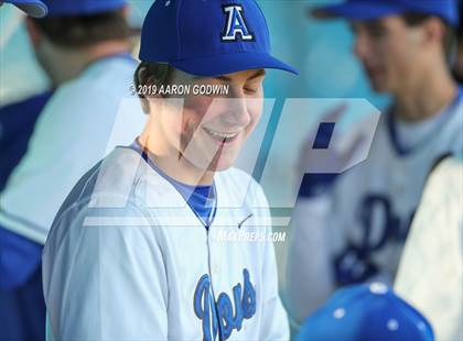 Thumbnail 3 in Acalanes @ Foothill photogallery.