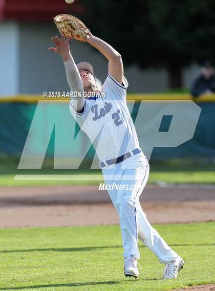 Thumbnail 3 in Acalanes @ Foothill photogallery.