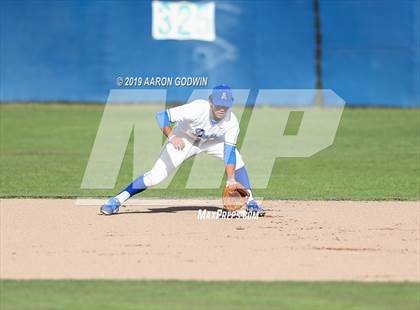 Thumbnail 2 in Acalanes @ Foothill photogallery.