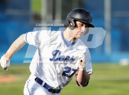 Thumbnail 3 in Acalanes @ Foothill photogallery.