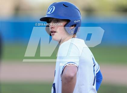 Thumbnail 2 in Acalanes @ Foothill photogallery.