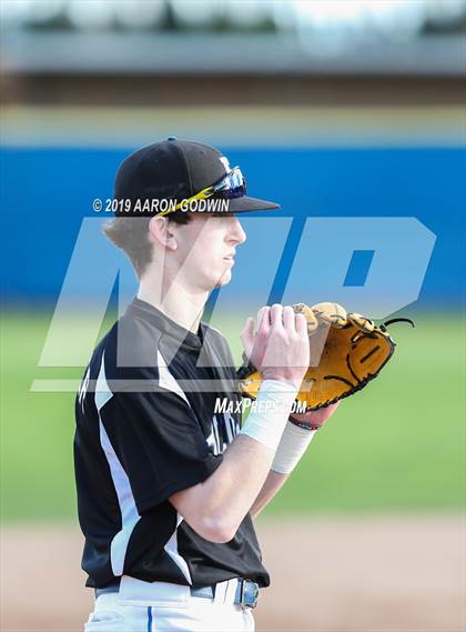 Thumbnail 2 in Acalanes @ Foothill photogallery.