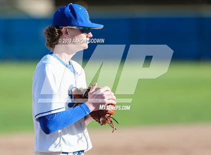 Thumbnail 2 in Acalanes @ Foothill photogallery.