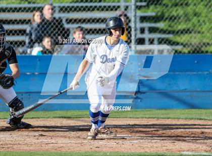 Thumbnail 3 in Acalanes @ Foothill photogallery.