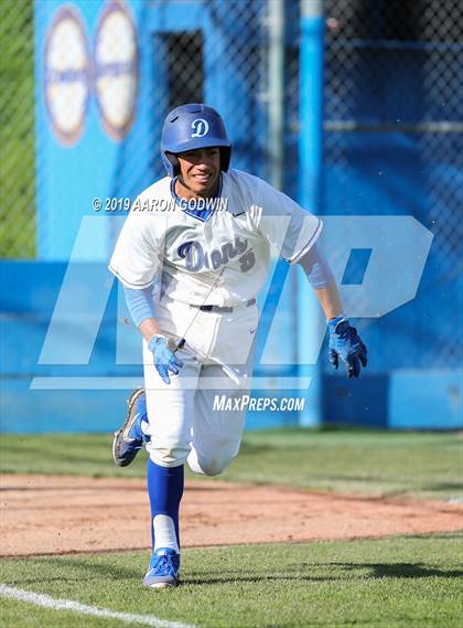 Thumbnail 3 in Acalanes @ Foothill photogallery.