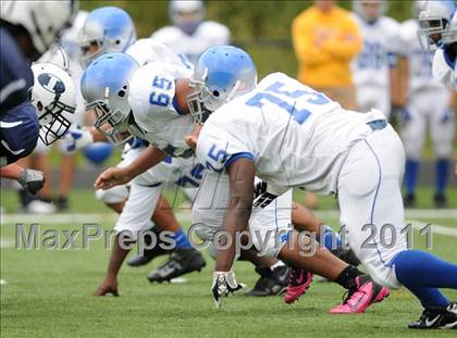 Thumbnail 3 in Bunnell @ Immaculate photogallery.