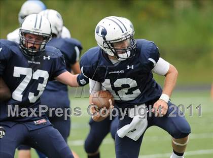 Thumbnail 2 in Bunnell @ Immaculate photogallery.