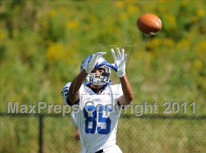 Thumbnail 1 in Bunnell @ Immaculate photogallery.