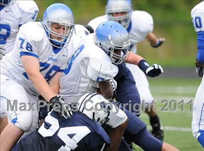 Thumbnail 2 in Bunnell @ Immaculate photogallery.