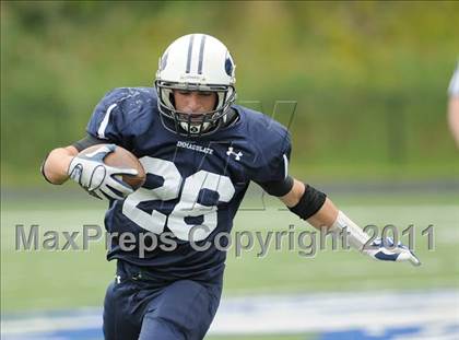 Thumbnail 1 in Bunnell @ Immaculate photogallery.