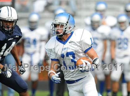Thumbnail 2 in Bunnell @ Immaculate photogallery.