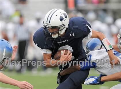 Thumbnail 2 in Bunnell @ Immaculate photogallery.
