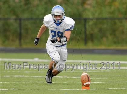 Thumbnail 2 in Bunnell @ Immaculate photogallery.