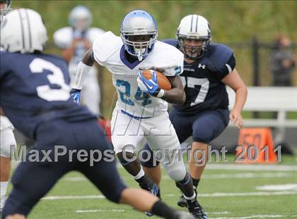 Thumbnail 1 in Bunnell @ Immaculate photogallery.