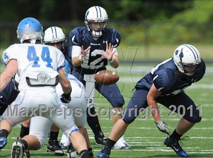 Thumbnail 3 in Bunnell @ Immaculate photogallery.