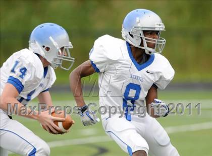 Thumbnail 1 in Bunnell @ Immaculate photogallery.