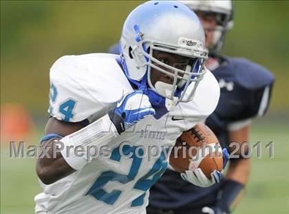 Thumbnail 2 in Bunnell @ Immaculate photogallery.