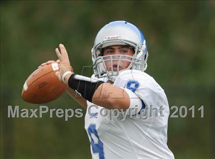 Thumbnail 1 in Bunnell @ Immaculate photogallery.