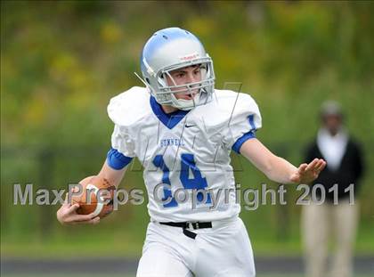 Thumbnail 2 in Bunnell @ Immaculate photogallery.
