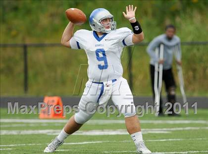 Thumbnail 3 in Bunnell @ Immaculate photogallery.