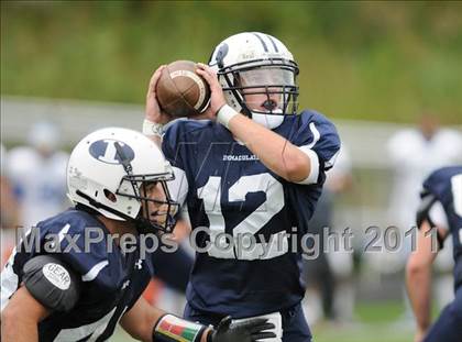 Thumbnail 2 in Bunnell @ Immaculate photogallery.