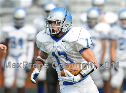 Thumbnail 1 in Bunnell @ Immaculate photogallery.