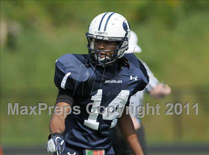 Thumbnail 1 in Bunnell @ Immaculate photogallery.