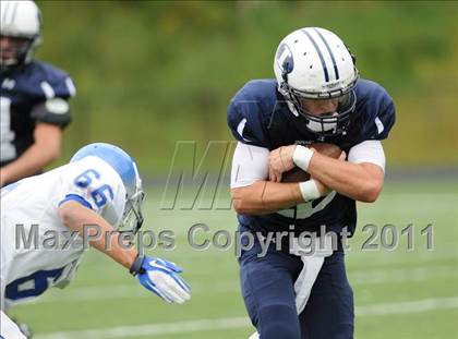 Thumbnail 3 in Bunnell @ Immaculate photogallery.