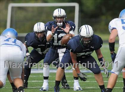 Thumbnail 1 in Bunnell @ Immaculate photogallery.