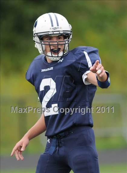 Thumbnail 2 in Bunnell @ Immaculate photogallery.
