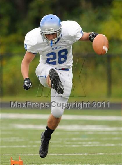 Thumbnail 1 in Bunnell @ Immaculate photogallery.